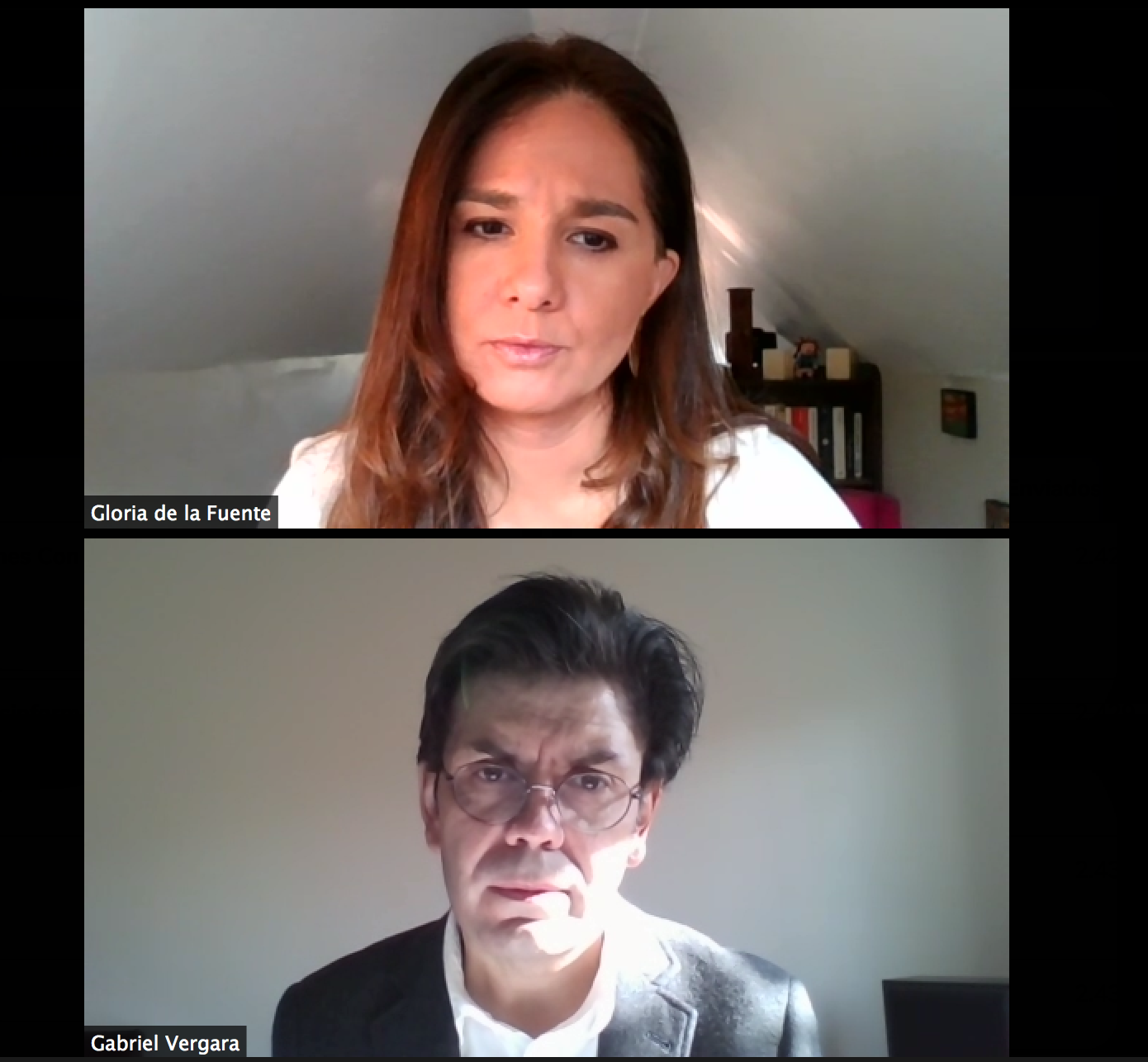 CPLT y Asociación Nacional de la Prensa inician talleres sobre acceso a ...